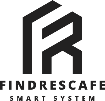 Findrescafe